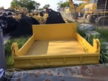 Used Terramac for Sale,Used Terramac Crawler Carrier for Sale